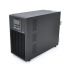 
					Гібридний інвертор TESCOM SOLARUPS-5000W,48V,MPPT60-115,80A
