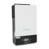 
					Гібридний інвертор TESCOM MTPS KING 5000W 48V MPPT 450V 80A