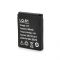 
					Акумулятор для смарт годинника LQ-S1 (380 mAh)
