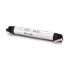
					Акумулятор для Apple pencil YT-5839, 3.85V (85mAh)