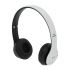 
					Бездротові навушники Bluetooth P47 Led, Black/White