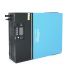 
					Гібридний інвертор TOMMATECH 3.6kW HV 24V MPPT(120-450) 80A