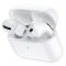 
					Навушники Bluetooth Borofone BW27, White, Кейс