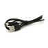 
					Кабель для планшета USB2.0(M)=> 5.5/2.1mm(M), 1м, Black, OEM, Q1000