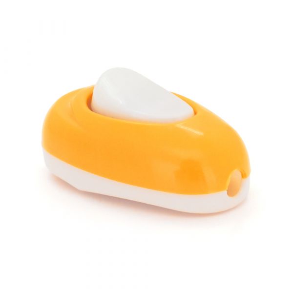 
					Вимикач для бра YT-714