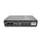 
					ДБЖ для маршрутизаторів Yepo Mini Smart Portable UPS 10400 mAh DC 5V/9V/12V (UA-102822)