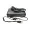 
					ДБЖ для маршрутизаторів Yepo Mini Smart Portable UPS 10400 mAh DC 5V/9V/12V (UA-102822)