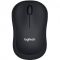 Миша бездротова Logitech B220 Silent (910-004881)