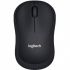Миша бездротова Logitech B220 Silent (910-004881)