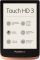 Електронна книга PocketBook 632 Touch HD3 Copper (PB632-K-CIS)