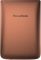 Електронна книга PocketBook 632 Touch HD3 Copper (PB632-K-CIS)