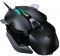 Mouse Cougar Dualblader