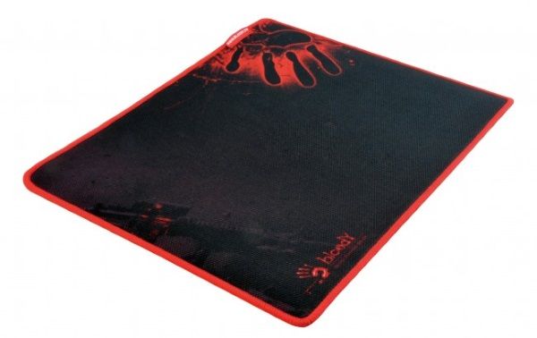 Поверхня ігрова A4Tech B-080S Bloody Control