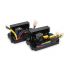 
					AVR до генератора KLT11000NE3-S5