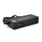 
					Універсальний БП 30W, USB 5V 3A, 12/15/16/18/19/20/22/24 Max 6A, корпус - пластмаса, 5 Г-подібних роз'ємів + кабель живлення, OEM