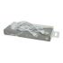 
					Кабель Lenyes LC901, USB-Lighting, 2.4A, White, довжина 1м, BOX