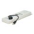 
					Перехідник Kin KY105 USB2.0(AF) OTG => Type-C(M), Black, Box