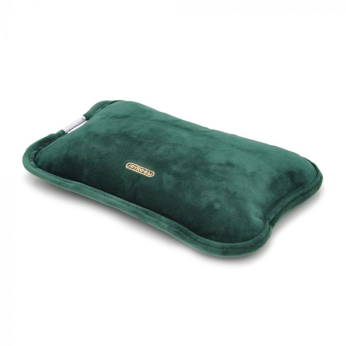 
					Грелка Joyroom, Box