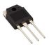 
					Транзистор 35N60A, 600V, 35A, TO-3P