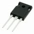 
					Транзистор FSW25N50A, 500V, 20A, TO-3P