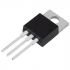 
					Транзистор K4145, 60V, 84A, TO-220