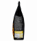 Кава Rioba Coffee Beans колумб натур/смаж у зернах 500г