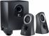 Speakers Logitech System Z313 (980-000413)