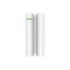 
					Корпус DummyBox_Ajax DoorProtect white