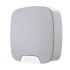 
					Корпус DummyBox_Ajax HomeSiren white