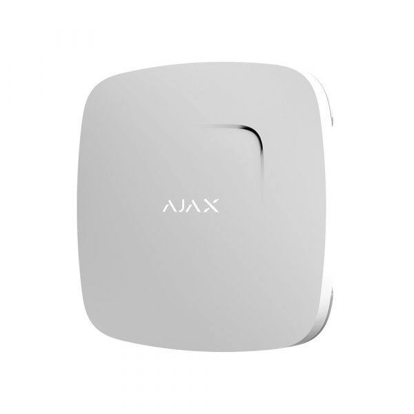 
					Корпус DummyBox_Ajax FireProtect white