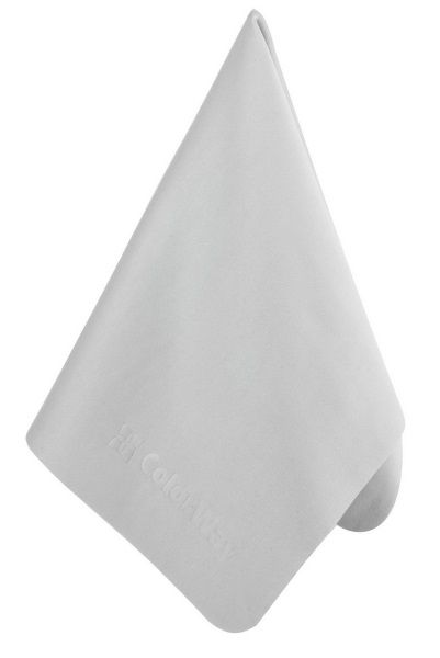 ColorWay набір для чистки електроніки CW-5200