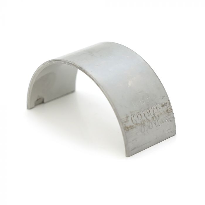 
					Вкладиш шатуна двигуна 195F