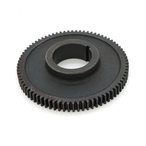 
					Шестерня двигуна 195F