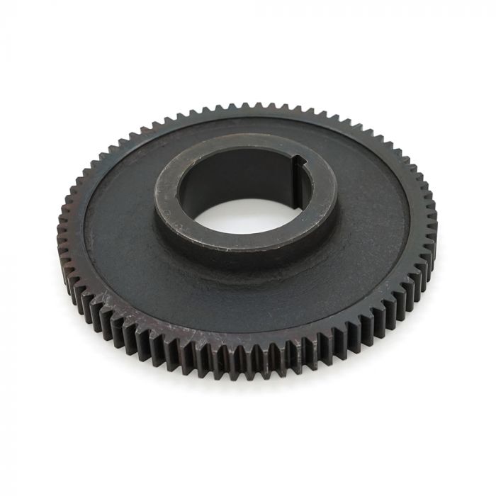 
					Шестерня двигуна 195F