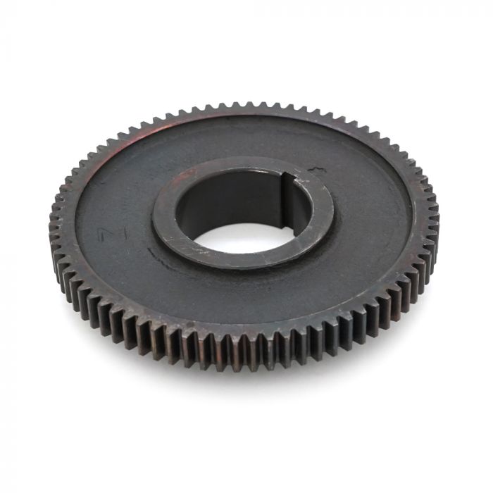 
					Шестерня двигуна 195F