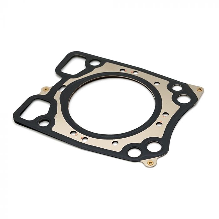 
					Прокладання блоку циліндра KAMA 12CA3