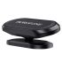 
					Автоутримувач BOROFONE BH29, Black, Box
