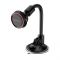 
					Автоутримувач BOROFONE BH18, Black, Box