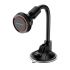 
					Автоутримувач BOROFONE BH18, Black, Box