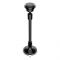 
					Автоутримувач BOROFONE BH18, Black, Box