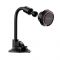 
					Автоутримувач BOROFONE BH18, Black, Box