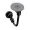 
					Автоутримувач BOROFONE BH18, Black, Box