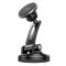 
					Автоутримувач BOROFONE BH64, Black/Silver, Box