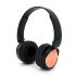 
					Бездротові навушники Bluetooth UBL CN-X5, Black/Rose, Box