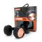 
					Бездротові навушники Bluetooth UBL CN-X5, Black/Rose, Box