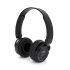 
					Бездротові навушники Bluetooth UBL CN-X5, Black, Box