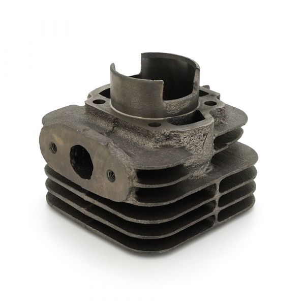 
					Циліндр генератора TM950 0,8 кВт, 63см3 під поршень 45мм