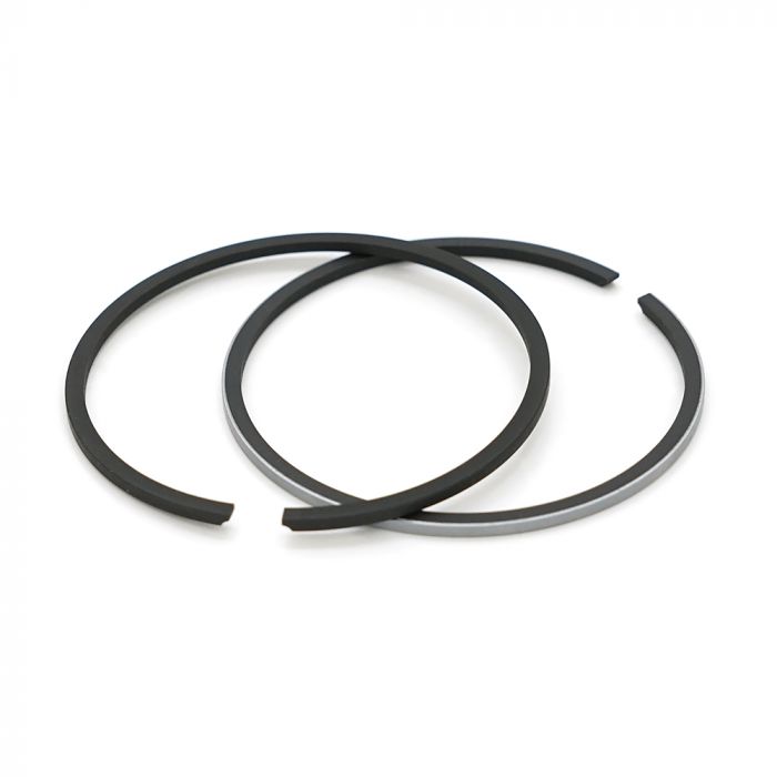 
					Комплект поршневих кілець генератора TM950 0,8 кВт, 45мм