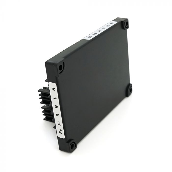 
					AVR універсальний Gavr-15A для генератора 8-15кВт, 220/380В