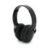 
					Бездротові навушники Bluetooth KU LANG KL-17, Black